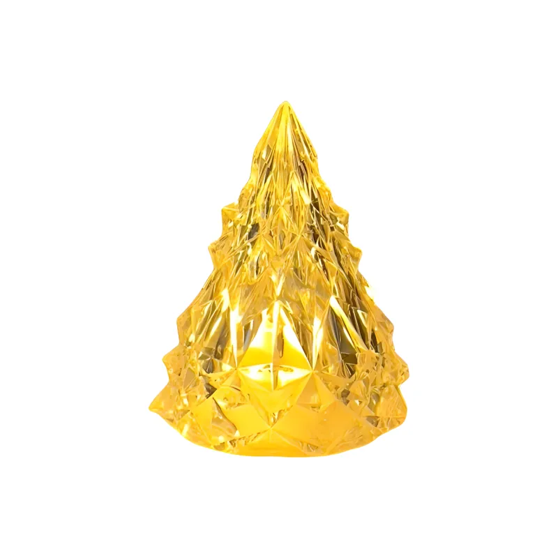 XZAN Creative Accessories-0