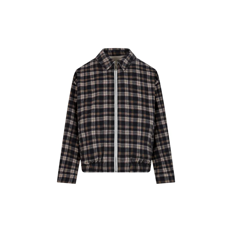 PMET Jackets Unisex-3