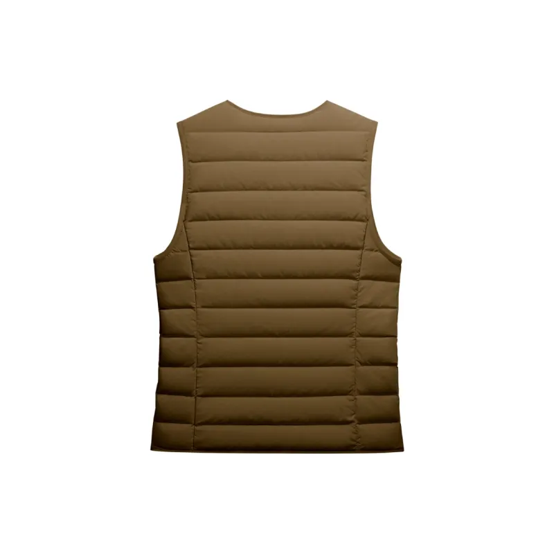 BANANA IN Down Jackets Women's-7