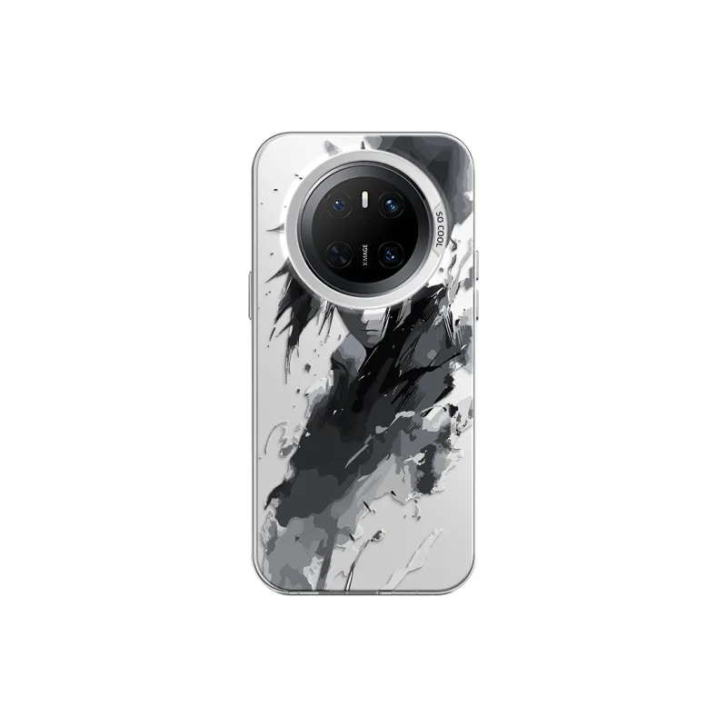 MANQIN Phone Cases-18