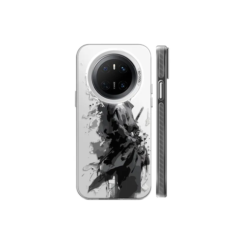 MANQIN Phone Cases-10