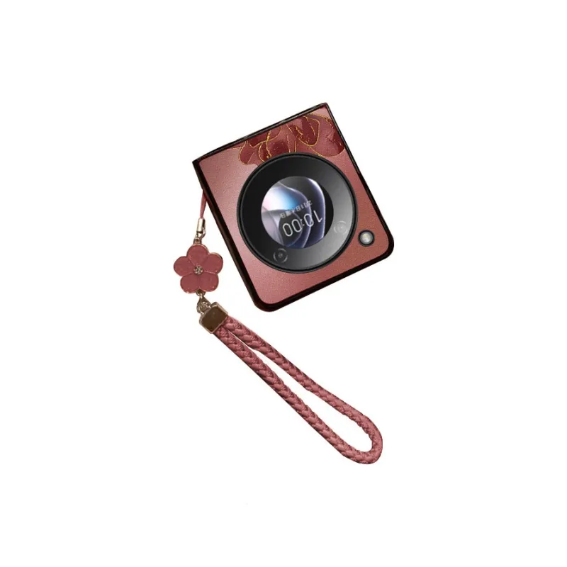 TENGCHI Phone Cases-3