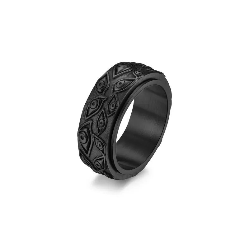 SKSW Rings Men-1