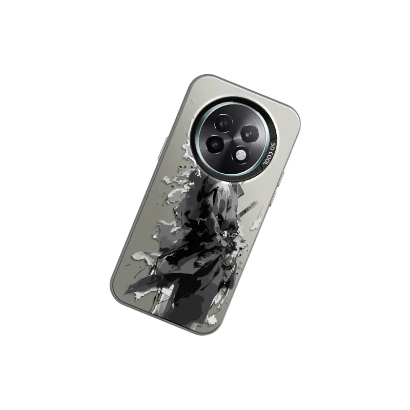 MANQIN Phone Cases-1