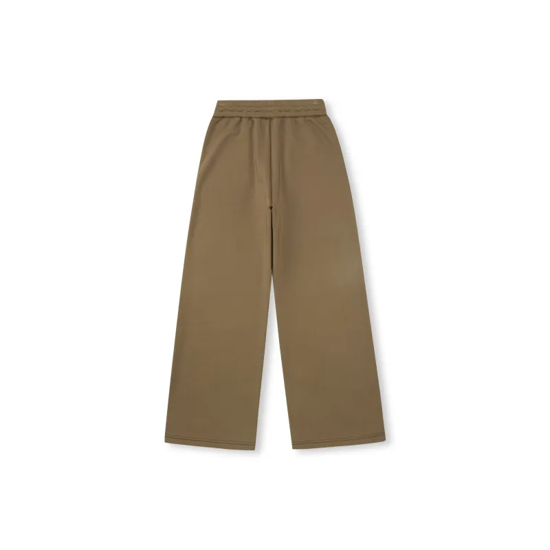 FPA ALWAYS MOVING Series Casual Pants Unisex-6