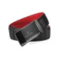Zodiac Year Red Belt