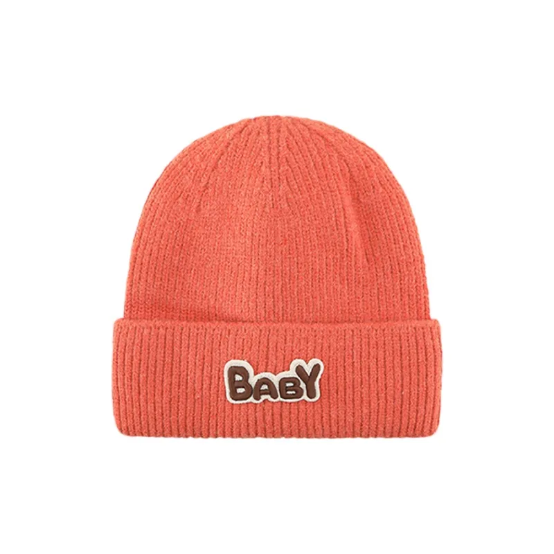 YUZHAOLIN Acrylic Beanies Unisex-9