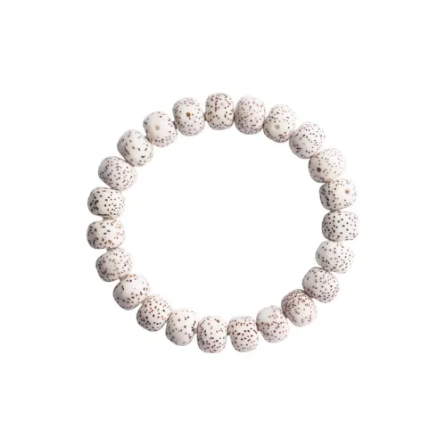Emerald Star Moon Bodhi Seeds Bracelets Unisex