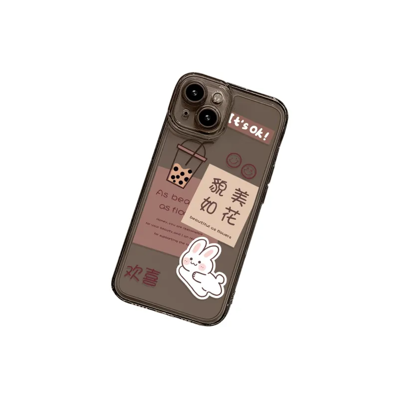 High quality Phone Cases-4