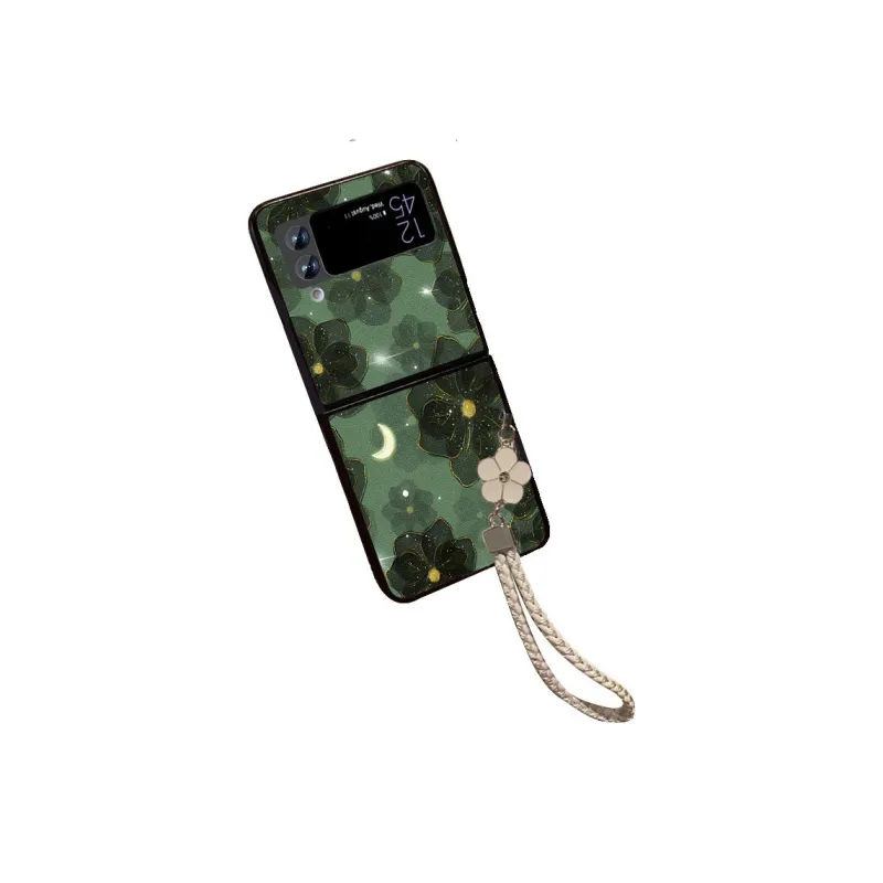 TENGCHI Phone Cases-7