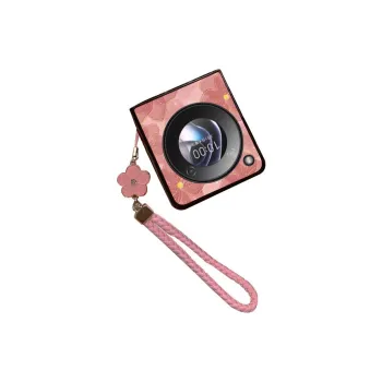 TENGCHI Phone Cases
