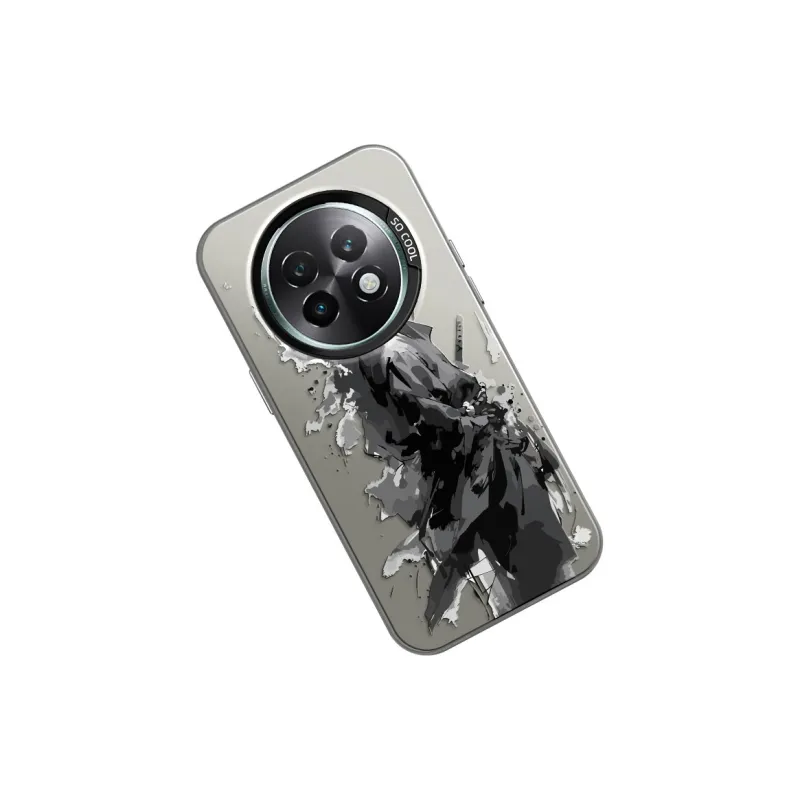 MANQIN Phone Cases-2