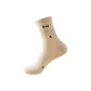 1 Pack[Light Khaki]