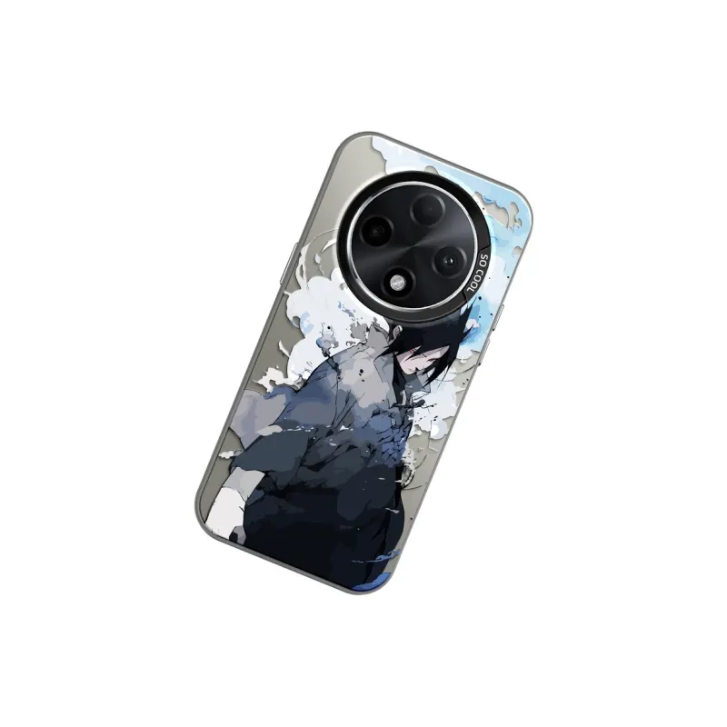 MANQIN Phone Cases-6