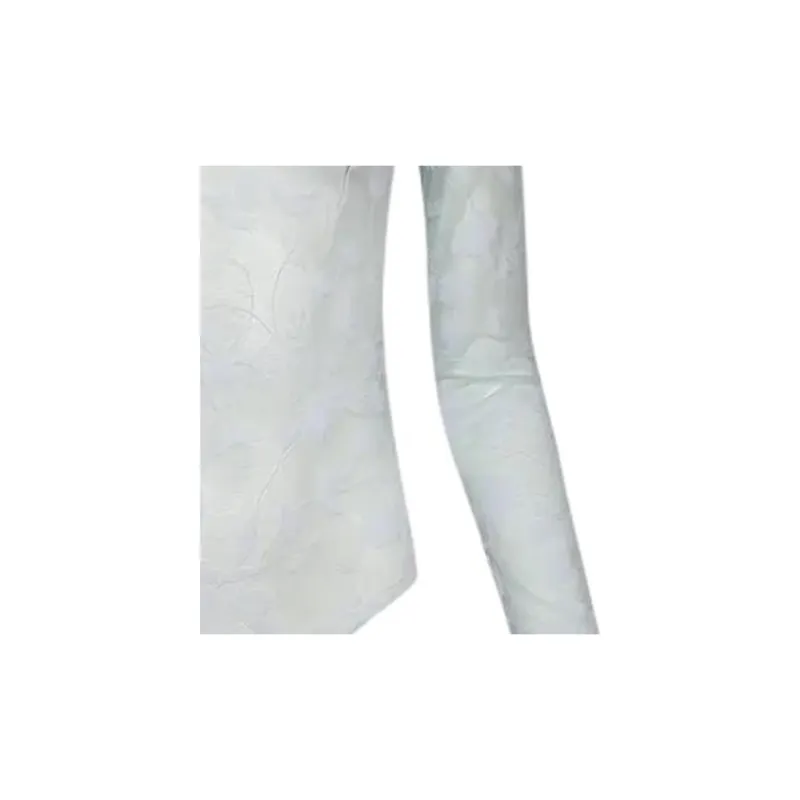 Givenchy Jacquard Body 'Green/White'-4