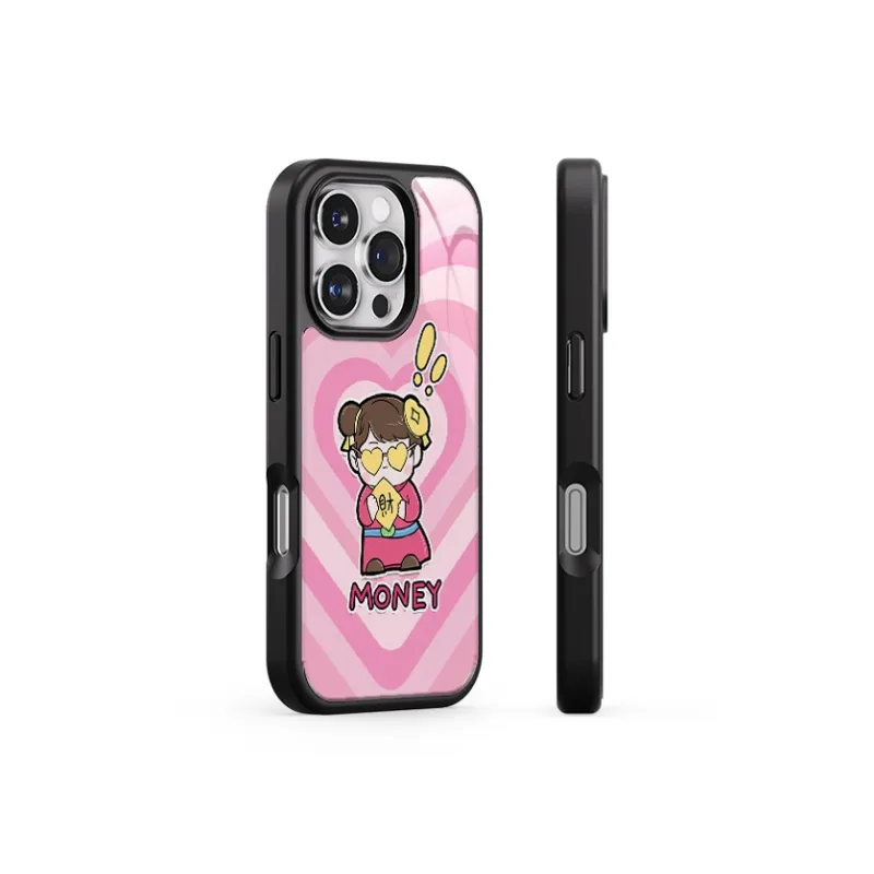 NACIEY Phone Cases-19