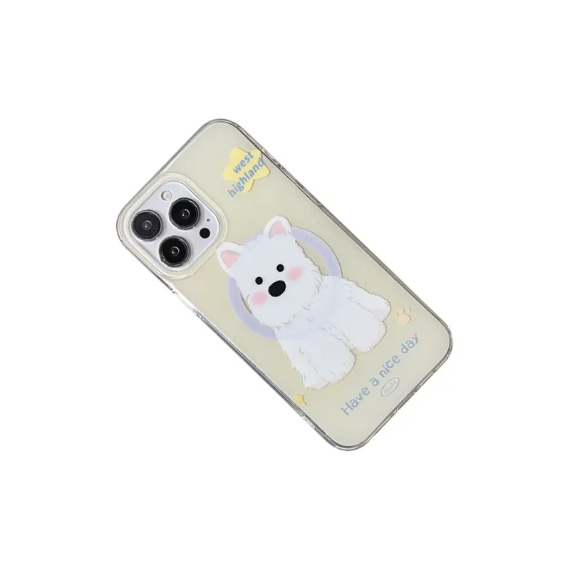 Kona Chun Phone Cases-2