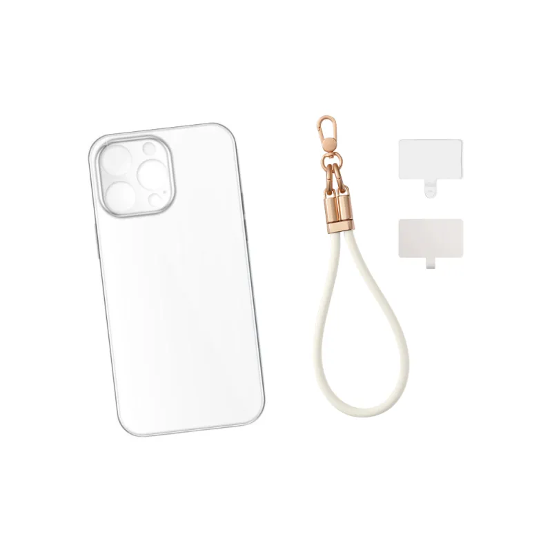 First Guard Phone Cases-80