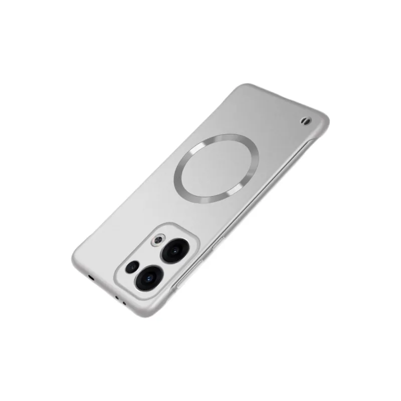 KEBO Phone Cases-12