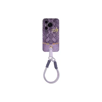 Interesting shell Phone Cases