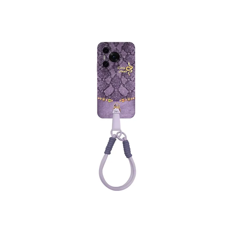 Interesting shell Phone Cases-0