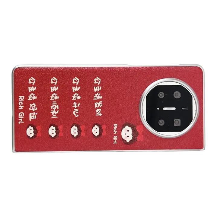 KEBO Phone Cases-1