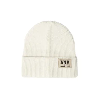 YUZHAOLIN Beanies Unisex