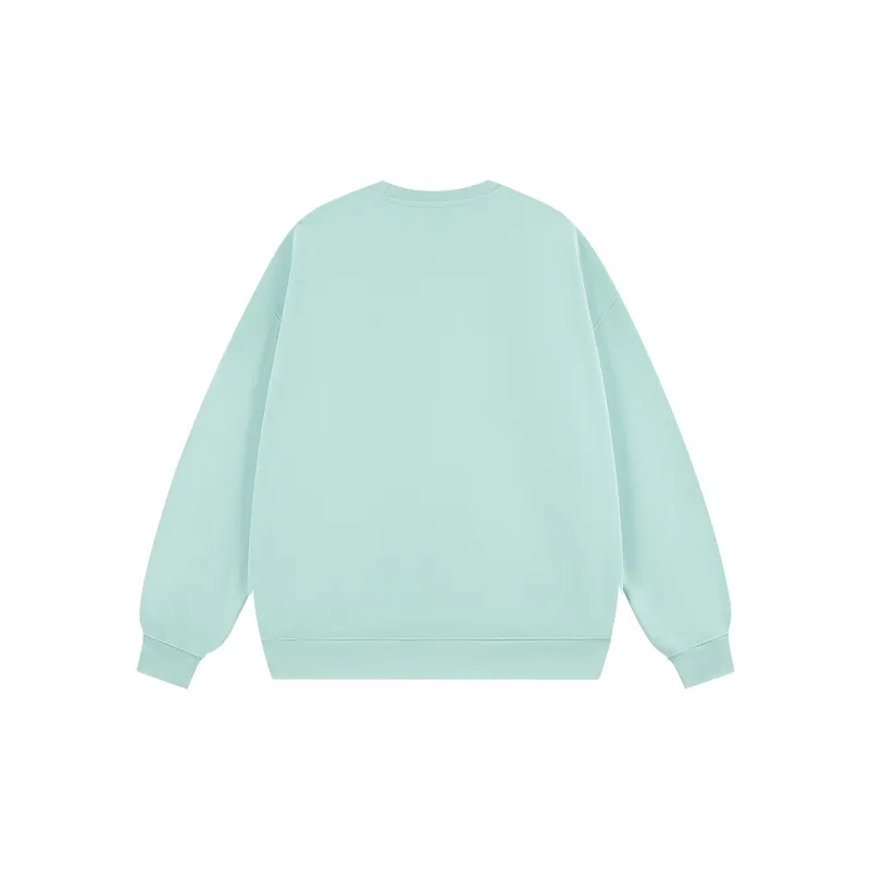 NCAA Sweatshirts Unisex-11