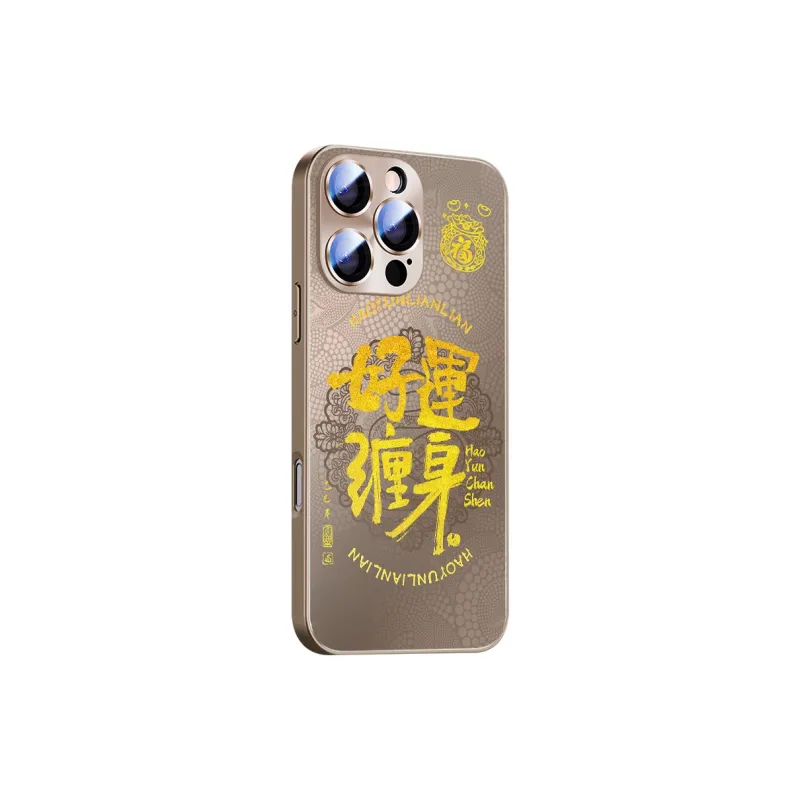 Hizeus Phone Cases-14