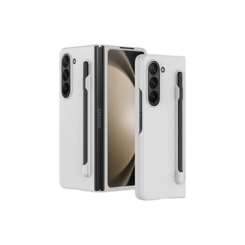 ZHUOJI Phone Cases-18