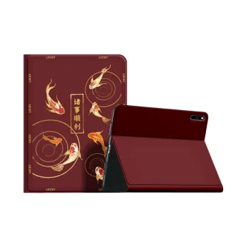 SUPER MOUSE Tablet Protective Cases