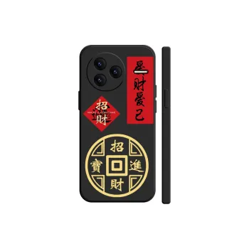 TUYAO Phone Cases