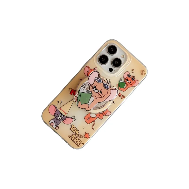Kona Chun Phone Cases-4