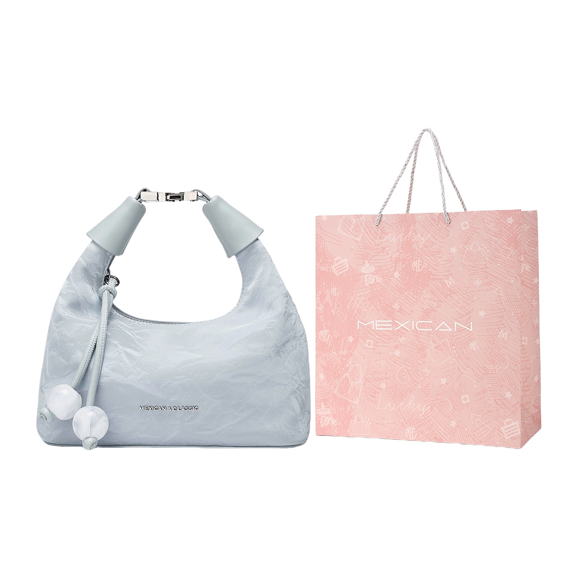 Mexican Bags on Sale & Authentic - POIZON
