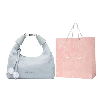 MEXICAN Handbags