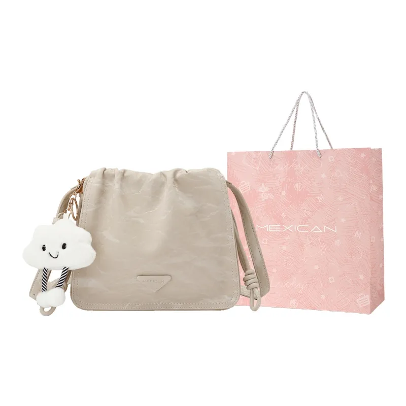 MEXICAN Crossbody Bags-6