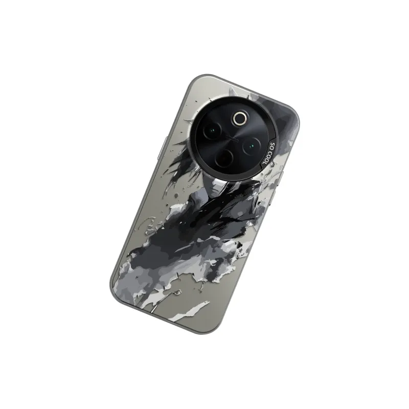 MANQIN Phone Cases-6