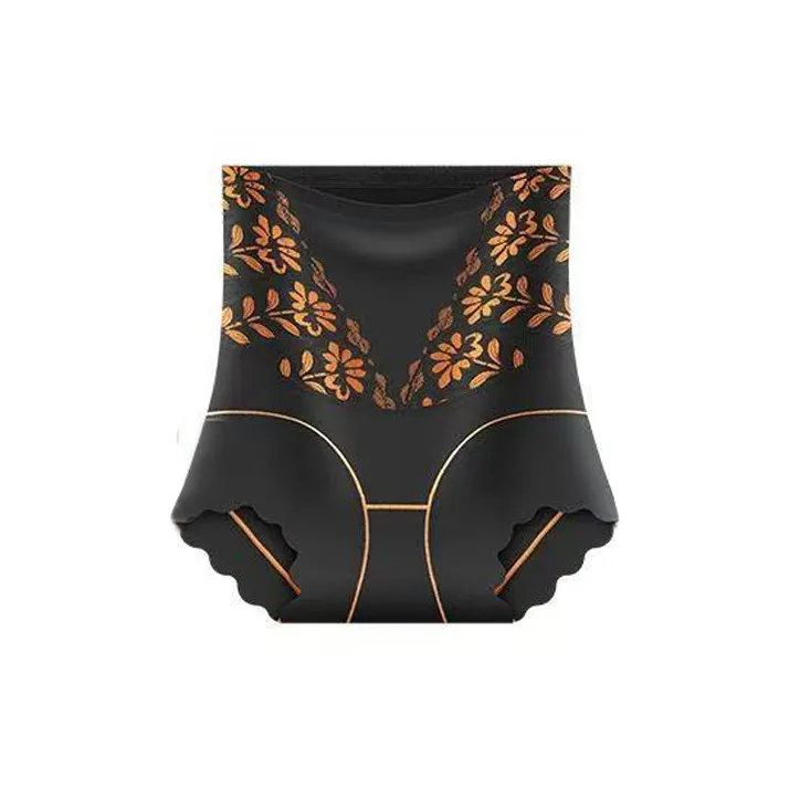 YUZHAOLIN Shapewear Bottom Women's 1 Pack-1