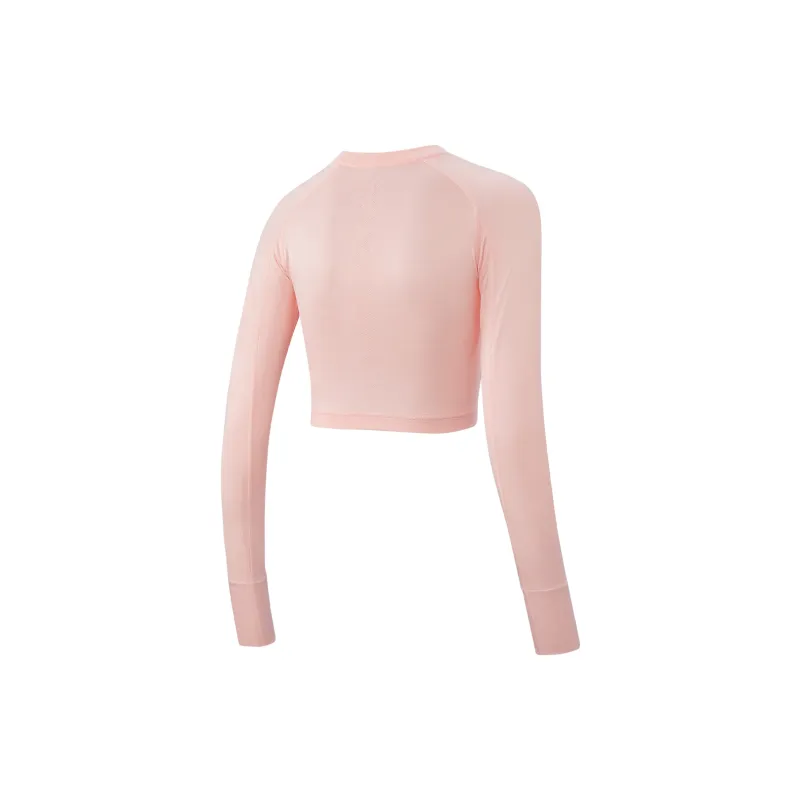 HEAD T Shirts Women's-1