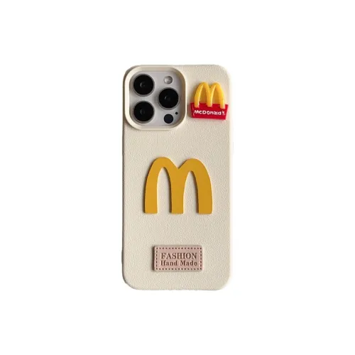 Beams Phone Cases