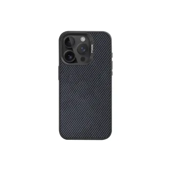 SKTGSLAMY Phone Cases