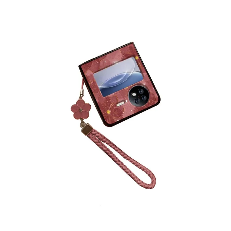 TENGCHI Phone Cases-3
