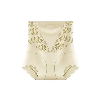 YUZHAOLIN Shapewear Bottom Women's Combo Set