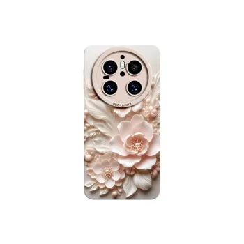 Gu Gu You Phone Cases