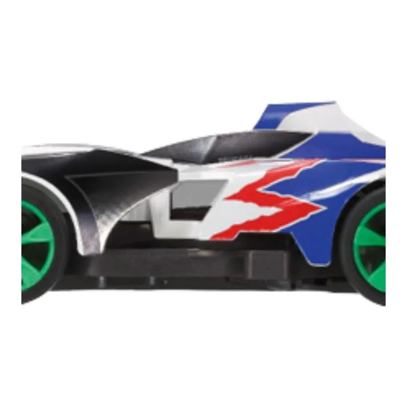 Tamiya Mini All Wheel Drive Car AR Four Wheel Brother Star Ma Hao Seventh Generation Hao Winged Millet Assembled Models-3