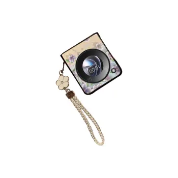 TENGCHI Phone Cases