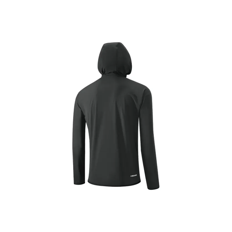 HEAD Jackets Men-6