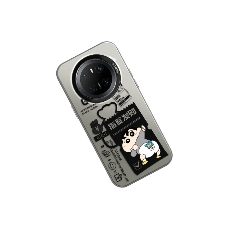 MANQIN Phone Cases-7