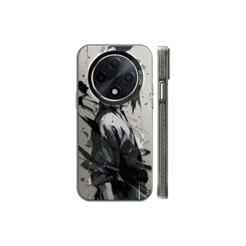 MANQIN Phone Cases