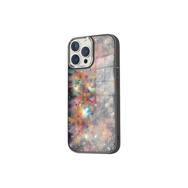 YADIQI Phone Cases-1